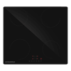 Индукционная поверхность Maunfeld AVI594BK ка-00024474