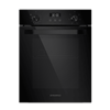 Электрический духовой шкаф Maunfeld EOEM516B2 ка-00026267