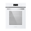Электрический духовой шкаф Maunfeld EOEH5110W ка-00026268