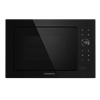 Встраиваемая микроволновая печь Maunfeld XBMO252GB Glossy ка-00026277
