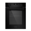 Электрический духовой шкаф Maunfeld EOEM516PB2 ка-00027119