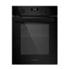 Электрический духовой шкаф Maunfeld EOEM519PB2 ка-00027121