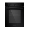 Электрический духовой шкаф Maunfeld EOEC516PB2 ка-00027123