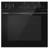 Электрический духовой шкаф Maunfeld AEOK7610B2 ка-00028014