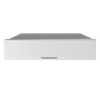 Шкаф для подогрева посуды Kuppersbusch CSW 6800.0 W мс-00007495