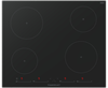 Индукционная варочная поверхность Kuppersbusch  KI 6130.0 SE мс-00008807