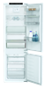 Холодильник встраиваемый Kuppersbusch  FKG 8540.0i мс-00010389