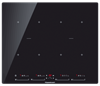 Индукционная варочная поверхность Kuppersbusch KI 6870.0 SR мс-00011023