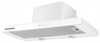 Встраиваемая вытяжка Maunfeld Ouse Touch 60 белый ут000007829