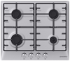 Встраиваемая газовая варочная панель Maunfeld EGHS.64.3ES ут000008348