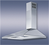 Встраиваемая вытяжка Maunfeld VS Fast 50 нержавеющая сталь ут000010895