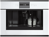 Кофемашина встраиваемая Kuppersbusch CKV 6550.0 W2 00-00004706