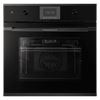 Электрический духовой шкаф Kuppersbusch BP 6350.0 S2 00-00004725