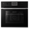 Электрический духовой шкаф Kuppersbusch BP 6350.0 S1 00-00004729