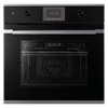 Электрический духовой шкаф Kuppersbusch BP 6350.0 S3 00-00004730