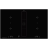 Индукционная варочная поверхность Kuppersbusch KMI 8500.0 SR 00-00004740