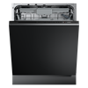 Встраиваемая посудомоечная машина Kuppersbusch GX 6500.0 V 00-00005064