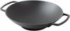 Сковорода Korting K 1128 00000001414