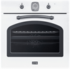 Встраиваемый электрический духовой шкаф Korting OKB 481 CRSI 00000016706