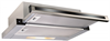 Встраиваемая вытяжка Korting KHP 6637 GNX 00000016976