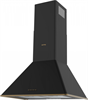Каминная вытяжка Korting KHC 6648 RGN 00000017039