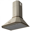 Каминная вытяжка Korting KHC 6839 RB 00000017129