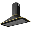 Каминная вытяжка Korting KHC 9839 RGN 00000017138