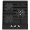 Встраиваемая газовая варочная панель Korting HGG 4825 CTN 00000017787