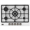 Встраиваемая газовая варочная панель Korting HG 761 CTSI 00000017789