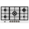 Встраиваемая газовая варочная панель Korting HG 961 CTSI 00000017792