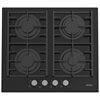 Встраиваемая газовая варочная панель Korting HGG 6805 CN 00000017800