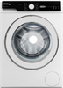 Стиральная машина Korting KWM 42IL1267 00000018169