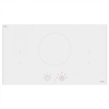 Встраиваемая индукционная варочная панель Korting HIB 95750 BW 00000018206