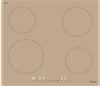 Встраиваемая индукционная варочная панель Korting HI 64560 BCG 00000018208