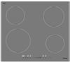 Встраиваемая индукционная варочная панель Korting HI 64560 BGR 00000018209