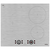Встраиваемая индукционная варочная панель Korting HIB 64870 BS 00000018210