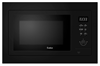 Встраиваемая микроволновая печь EVELUX MW 25 B 00000018371