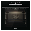Встраиваемый электрический духовой шкаф Korting OKB 9951 CESN 00000018416