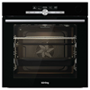 Встраиваемый электрический духовой шкаф Korting OKB 9982 EN ST 00000018418