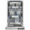 Встраиваемая посудомоечная машина Korting KDI 45898 I 00000018754