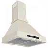 Каминная вытяжка Korting KHC 6809 B 00000018962