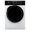 Сушильная машина Korting KD 69 IHP 00000019183
