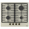 Газовая варочная панель KORTING HG 645 CRB 00000020002