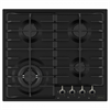 Встраиваемая газовая варочная панель Korting HG 674 CTSN 00000020006