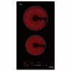 Встраиваемая электрическая варочная панель Korting HK 32024 B 00000020281