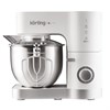 Кухонный комбайн KORTING KKM 0105 Polar 00000020903