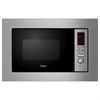 Evelux MW 201 X Микроволновая печь встраиваемая, 00000020986