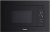 Evelux MW 253 B встраиваемая микроволновая печь 00000021041