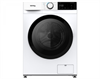 Стирально-сушильная машина отдельностоящая KORTING KWD 53IT14107 00000021862