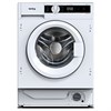 Встраиваемая стиральная машина KORTING KWMI 14IS94 00000022423